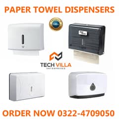 Tissue