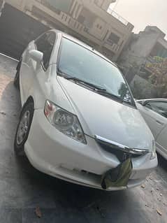 i Need a driver for yango indrive uber careem