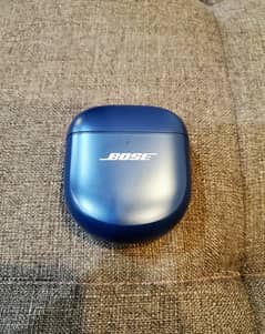Bose