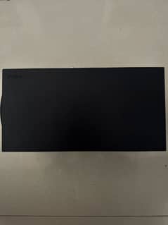 Xbox series x 1 tb