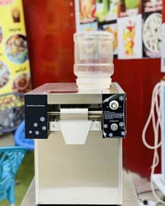 Bingsu