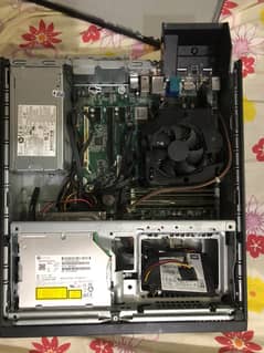 Gaming Pc for sale urgent