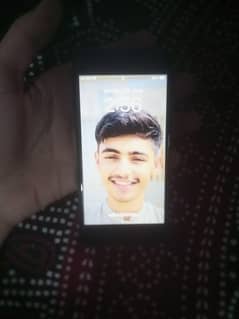 IPHONE SE 2020