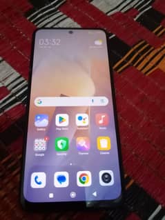 realme note 11