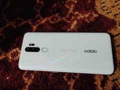 oppo a5 2020 boht acha phone hn personal use me hn fazool rabta ne kre