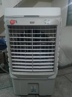 Pak Younas Air cooler