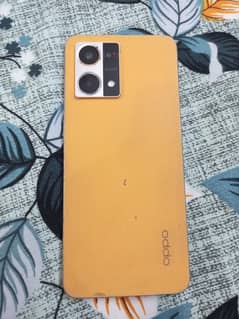 OPPO