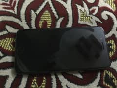 iphone parts available read description