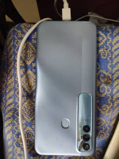 Tecno