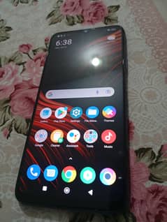 Xiaomi