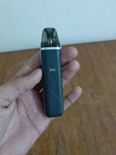 OXVA