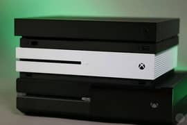 xbox all models games installation sereis s /series x/xbox one. s