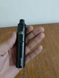 Smok