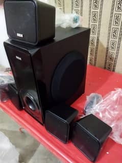 home thatar k original sapkiar bufar