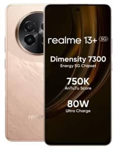 Realme