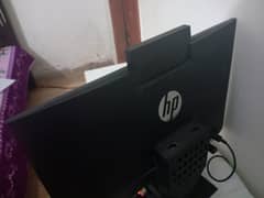 HP