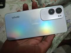 vivoy19s