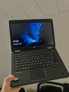 Dell Latitude E5440