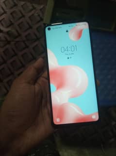 Samsung a21s 4GB 64 GB non all ok set no fault