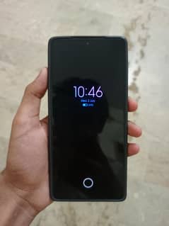 redmi note 13 pro