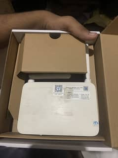 HUAWEI