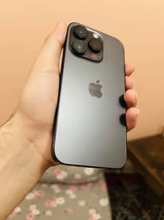 14 pro
