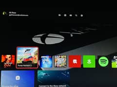 Xbox One 10/10 #gameingconsole