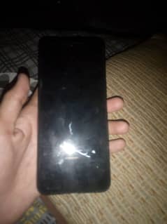 Used