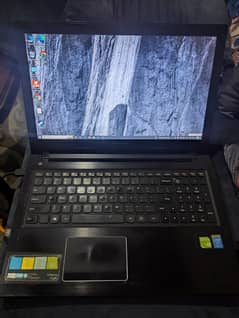 Lenovo