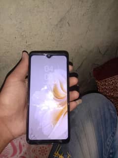 Tecno