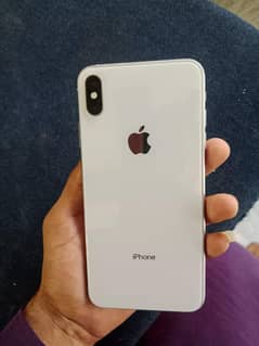 xsmax