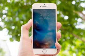 iphone 6 plus pta approved