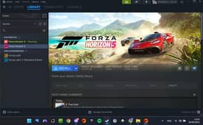 Buy steam games in cheap price
