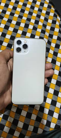 iphone 11 pro factory unlocked 64gb