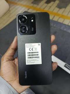 Redmi