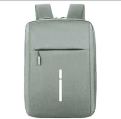MULTIPURPOSE LAPTOP BAG "free delivery"