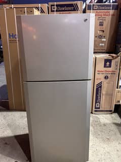 Pel fridge for sale
