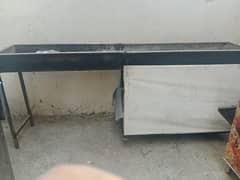 full sasta saman