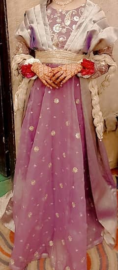 Maxi for Teenage girls