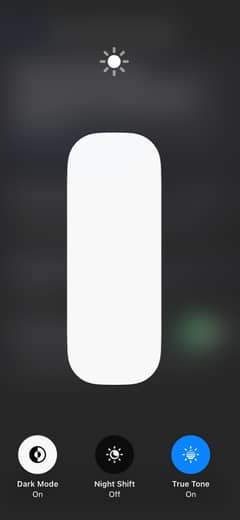 iPhone XR convert 16 non PTA/exchange possible