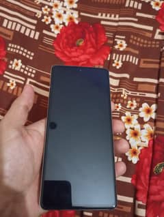 Techno Camon 30