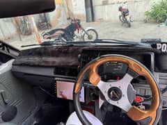 Mehran 2012