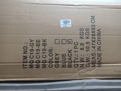Baby stroller/Pram
