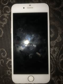 Iphone 6 pta approved (read add)