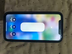 iphone 11 Jv