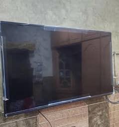 TCL