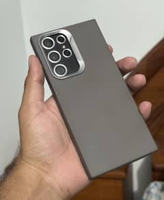 S22 ultra 512gb dual physical