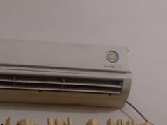 1 Ton Ac for sale