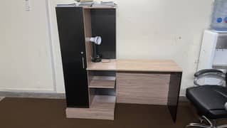 Study / Computer Table