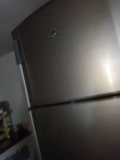70000